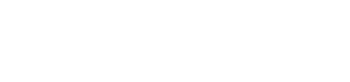江苏省室内装饰协会